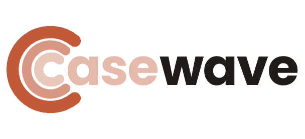 Casewave